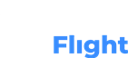 inFlight